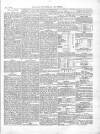 London News Letter and Price Current Saturday 01 January 1859 Page 3