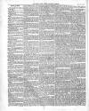 London News Letter and Price Current Saturday 15 January 1859 Page 2