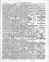 London News Letter and Price Current Saturday 15 January 1859 Page 3