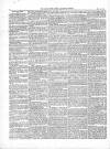 London News Letter and Price Current Saturday 29 January 1859 Page 2