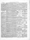 London News Letter and Price Current Saturday 12 February 1859 Page 3