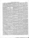 London News Letter and Price Current Saturday 19 February 1859 Page 2
