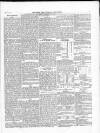 London News Letter and Price Current Saturday 19 February 1859 Page 3