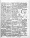 London News Letter and Price Current Saturday 05 March 1859 Page 3