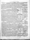London News Letter and Price Current Saturday 19 March 1859 Page 3