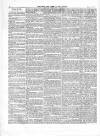 London News Letter and Price Current Saturday 02 April 1859 Page 2