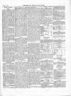 London News Letter and Price Current Saturday 02 April 1859 Page 3