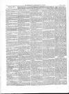 London News Letter and Price Current Saturday 16 April 1859 Page 2