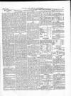 London News Letter and Price Current Saturday 16 April 1859 Page 3