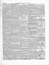 London News Letter and Price Current Saturday 07 May 1859 Page 3