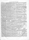 London News Letter and Price Current Saturday 21 May 1859 Page 3