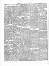 London News Letter and Price Current Saturday 04 June 1859 Page 2