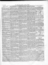 London News Letter and Price Current Saturday 04 June 1859 Page 3