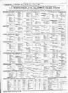 London News Letter and Price Current Saturday 04 June 1859 Page 4