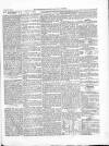 London News Letter and Price Current Saturday 18 June 1859 Page 3