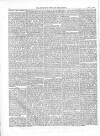 London News Letter and Price Current Saturday 02 July 1859 Page 2