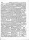 London News Letter and Price Current Saturday 02 July 1859 Page 3