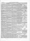 London News Letter and Price Current Saturday 16 July 1859 Page 3
