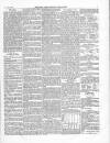 London News Letter and Price Current Saturday 27 August 1859 Page 3