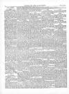 London News Letter and Price Current Saturday 31 December 1859 Page 2