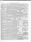 London News Letter and Price Current Monday 16 January 1860 Page 3