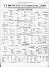 London News Letter and Price Current Monday 16 January 1860 Page 4