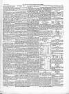 London News Letter and Price Current Saturday 04 February 1860 Page 3