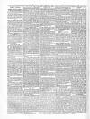 London News Letter and Price Current Saturday 10 March 1860 Page 2