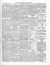 London News Letter and Price Current Saturday 10 March 1860 Page 3