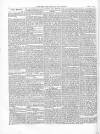 London News Letter and Price Current Saturday 07 April 1860 Page 2