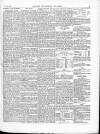 London News Letter and Price Current Friday 29 June 1860 Page 3