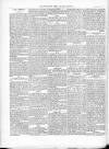 London News Letter and Price Current Thursday 11 October 1860 Page 2