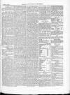 London News Letter and Price Current Thursday 11 October 1860 Page 3