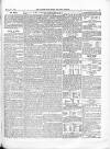 London News Letter and Price Current Monday 04 February 1861 Page 3