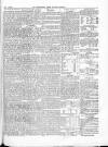 London News Letter and Price Current Monday 01 July 1861 Page 3