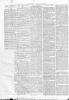 Courier and West-End Advertiser Saturday 10 July 1869 Page 2