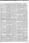 Courier and West-End Advertiser Saturday 10 July 1869 Page 3