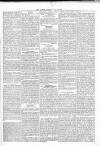 Courier and West-End Advertiser Saturday 10 July 1869 Page 5