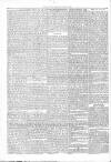 Courier and West-End Advertiser Saturday 10 July 1869 Page 6