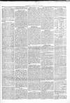 Courier and West-End Advertiser Saturday 10 July 1869 Page 7