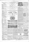Courier and West-End Advertiser Saturday 10 July 1869 Page 8