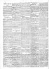 Courier and West-End Advertiser Saturday 17 July 1869 Page 2