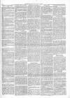 Courier and West-End Advertiser Saturday 17 July 1869 Page 3