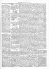 Courier and West-End Advertiser Saturday 17 July 1869 Page 5