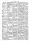 Courier and West-End Advertiser Saturday 17 July 1869 Page 6