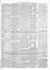 Courier and West-End Advertiser Saturday 17 July 1869 Page 7