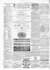 Courier and West-End Advertiser Saturday 17 July 1869 Page 8