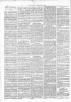 Courier and West-End Advertiser Saturday 24 July 1869 Page 2