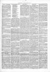 Courier and West-End Advertiser Saturday 24 July 1869 Page 3