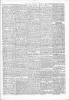 Courier and West-End Advertiser Saturday 24 July 1869 Page 5